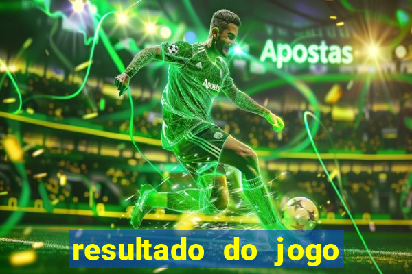 resultado do jogo do bicho da banca sonho real